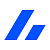 chain icon