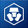 chain icon