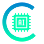 Benifit image