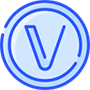 Benifit image
